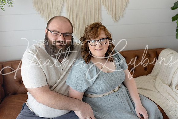 Johnston family-25