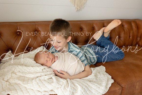 Scaggs Newborn-15