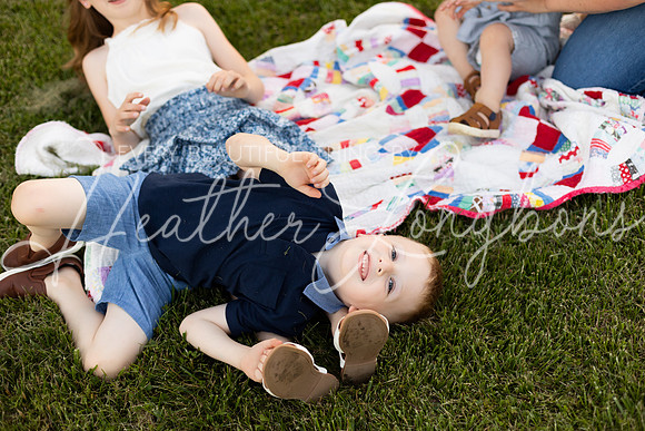 Cochren Twins 2 years-96