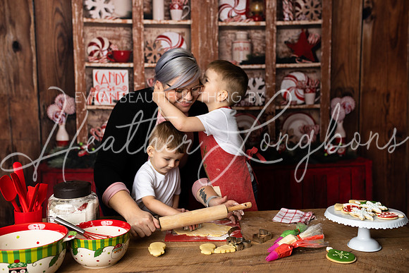 11 Sugar Cookies Clodfelter-15
