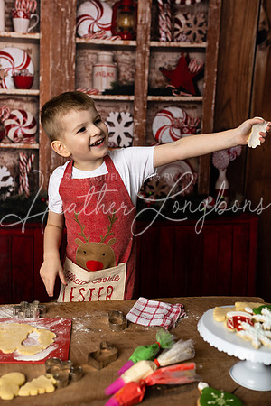 11 Sugar Cookies Clodfelter-18