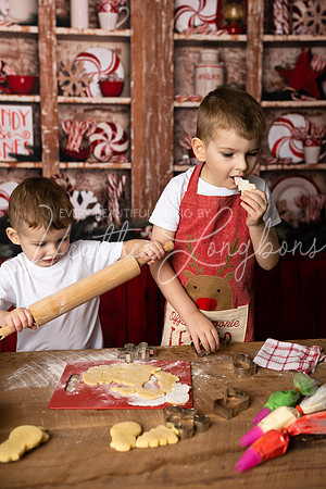11 Sugar Cookies Clodfelter-19