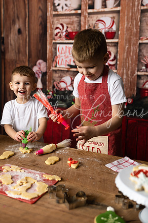 11 Sugar Cookies Clodfelter-26