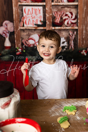 11 Sugar Cookies Clodfelter-33