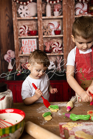 11 Sugar Cookies Clodfelter-30