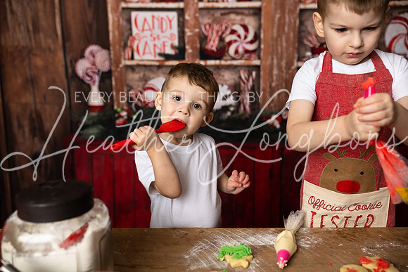 11 Sugar Cookies Clodfelter-32