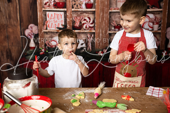 11 Sugar Cookies Clodfelter-36