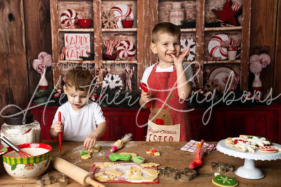 11 Sugar Cookies Clodfelter-37