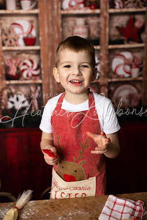 11 Sugar Cookies Clodfelter-38