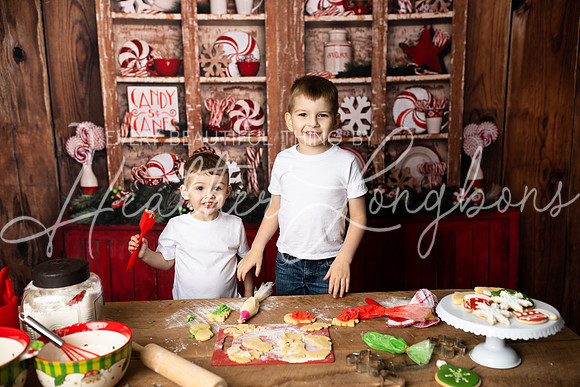 11 Sugar Cookies Clodfelter-46