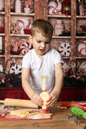 11 Sugar Cookies Clodfelter-51
