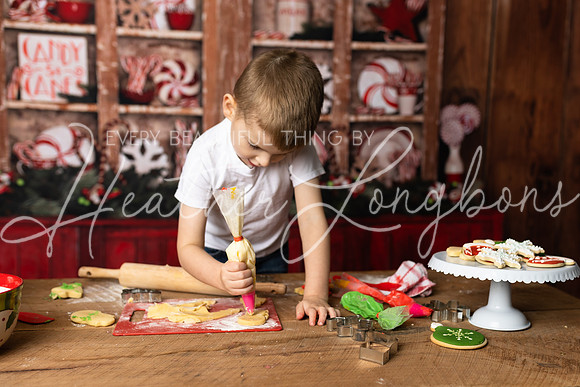 11 Sugar Cookies Clodfelter-50