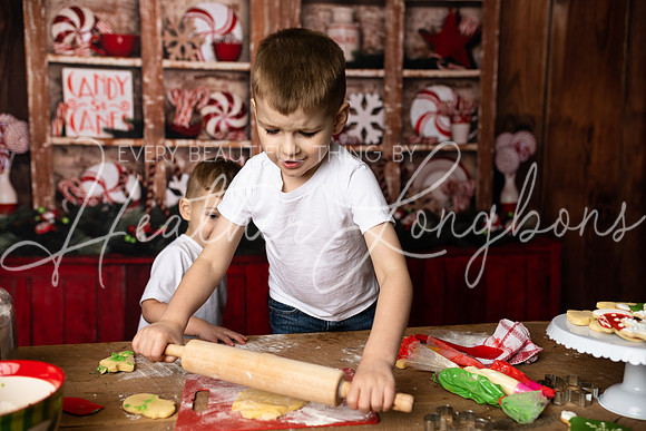 11 Sugar Cookies Clodfelter-48