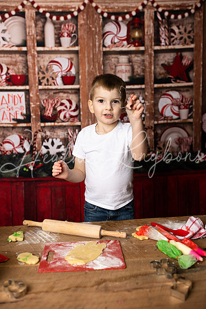 11 Sugar Cookies Clodfelter-49