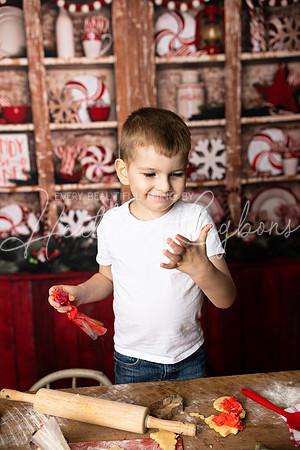 11 Sugar Cookies Clodfelter-54