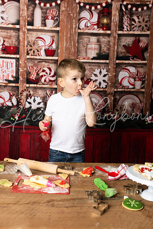 11 Sugar Cookies Clodfelter-57