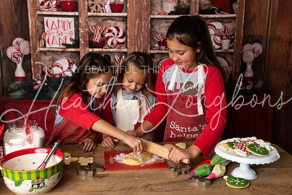11 Sugar Cookies Wests-7