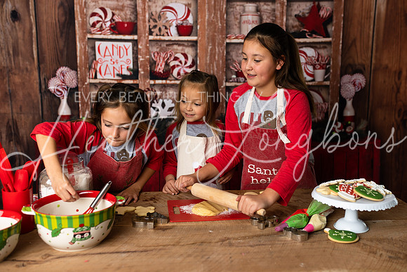 11 Sugar Cookies Wests-6
