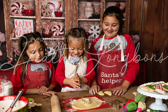11 Sugar Cookies Wests-11