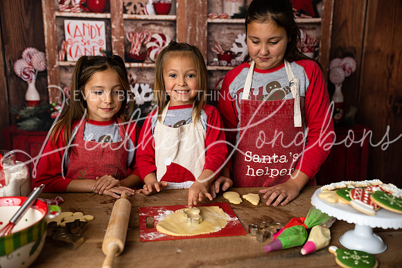 11 Sugar Cookies Wests-12