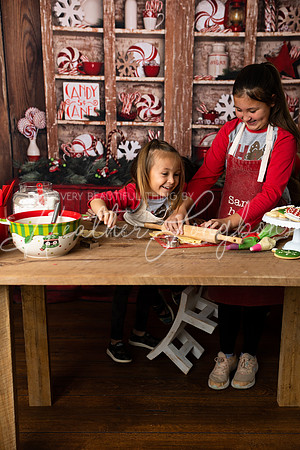 11 Sugar Cookies Wests-16