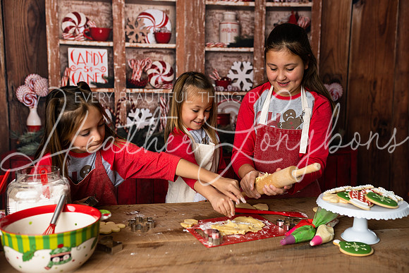 11 Sugar Cookies Wests-18