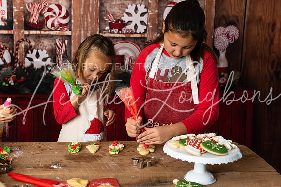 11 Sugar Cookies Wests-32