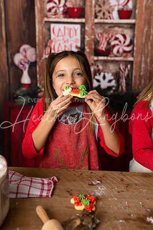 11 Sugar Cookies Wests-33