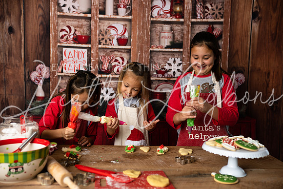 11 Sugar Cookies Wests-30