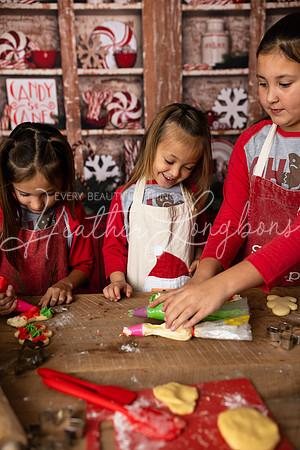 11 Sugar Cookies Wests-31