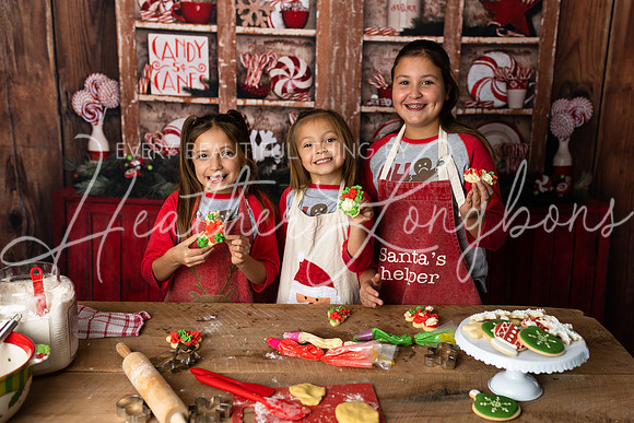 11 Sugar Cookies Wests-35