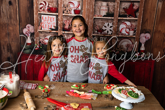 11 Sugar Cookies Wests-37