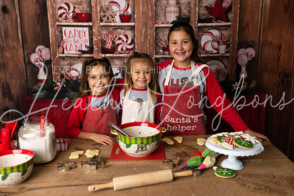 11 Sugar Cookies Wests-1