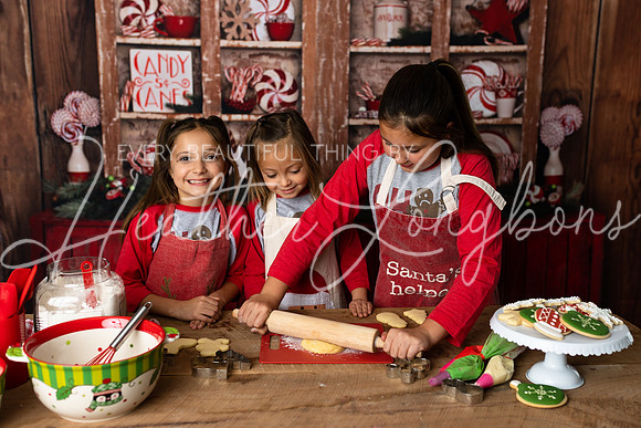 11 Sugar Cookies Wests-5