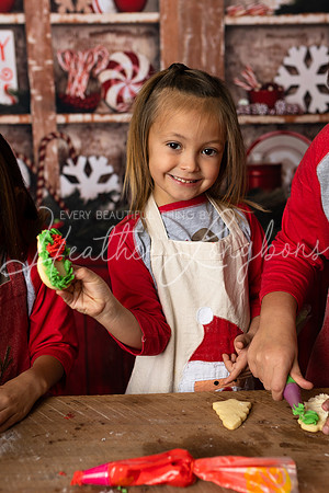 11 Sugar Cookies Wests-26