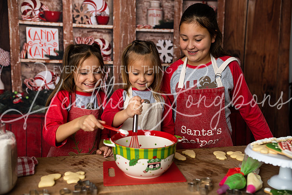 11 Sugar Cookies Wests-4