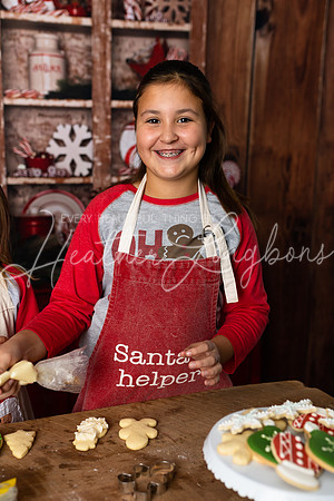 11 Sugar Cookies Wests-25