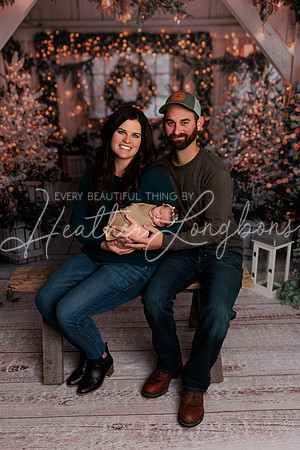 2024 Christmas Loudermilk-1