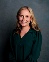 WGH August 2025 Headshots-2