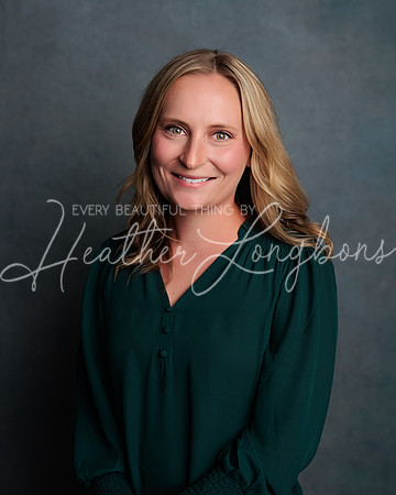WGH August 2025 Headshots-2