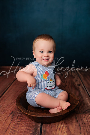 Bennett Webb One Year-13