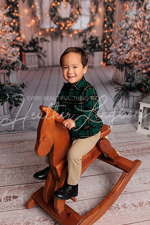 2024 Christmas McDaniel-12