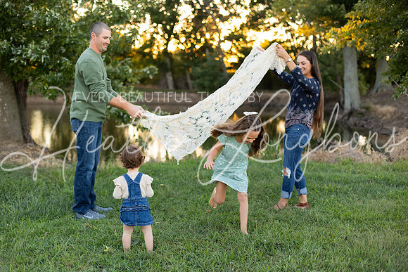 Sunset Wolfe family-77