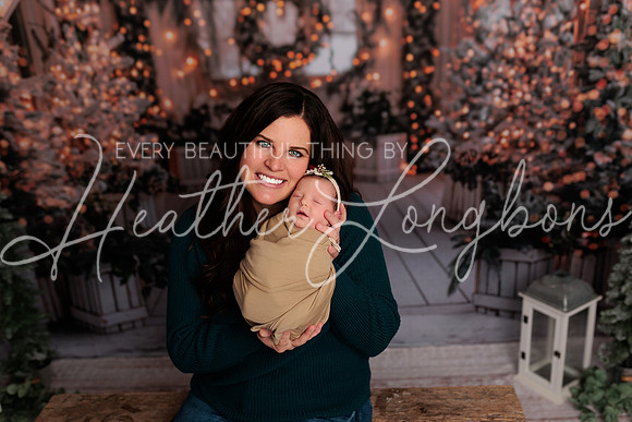 2024 Christmas Loudermilk-3