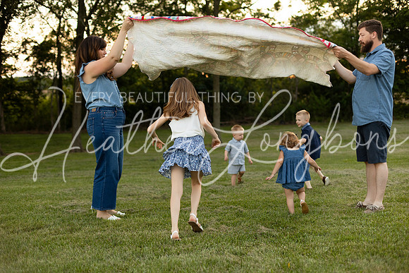 Cochren Twins 2 years-104