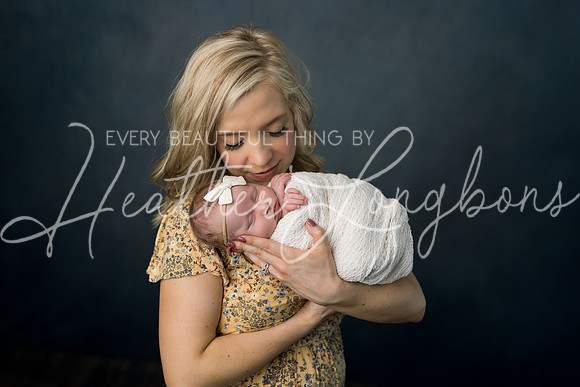 Colbie newborn-6