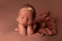 03 Gemma Speir Newborn