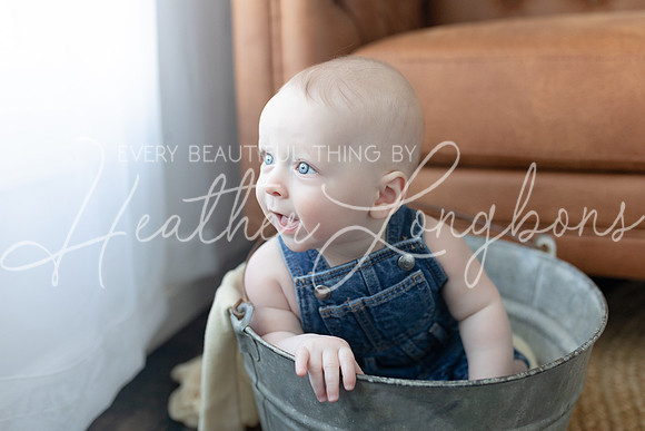 Owen 6 months-14