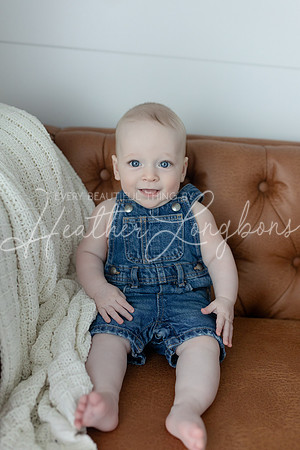 Owen 6 months-20