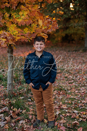 Fearn family-31